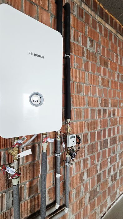 Сдам помещение свободного назначения ж/к Mayak, центр, парк Шевченко