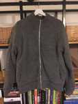 Sweter Cottonfield rozmiar L