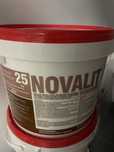 Novalit KABE 25 kg