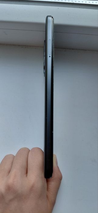 Мобільний телефон Poco X5 8/256