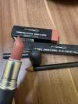 Pomadka do ust MAC + LIP PENCIL