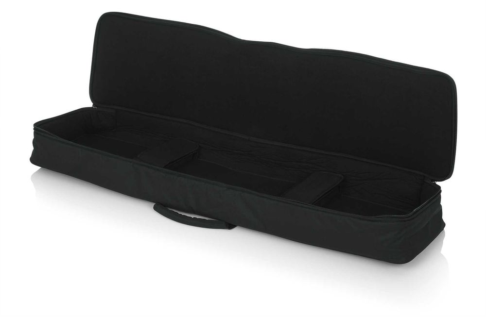 Keyboard Bag - Gator GKB-76-SLIM