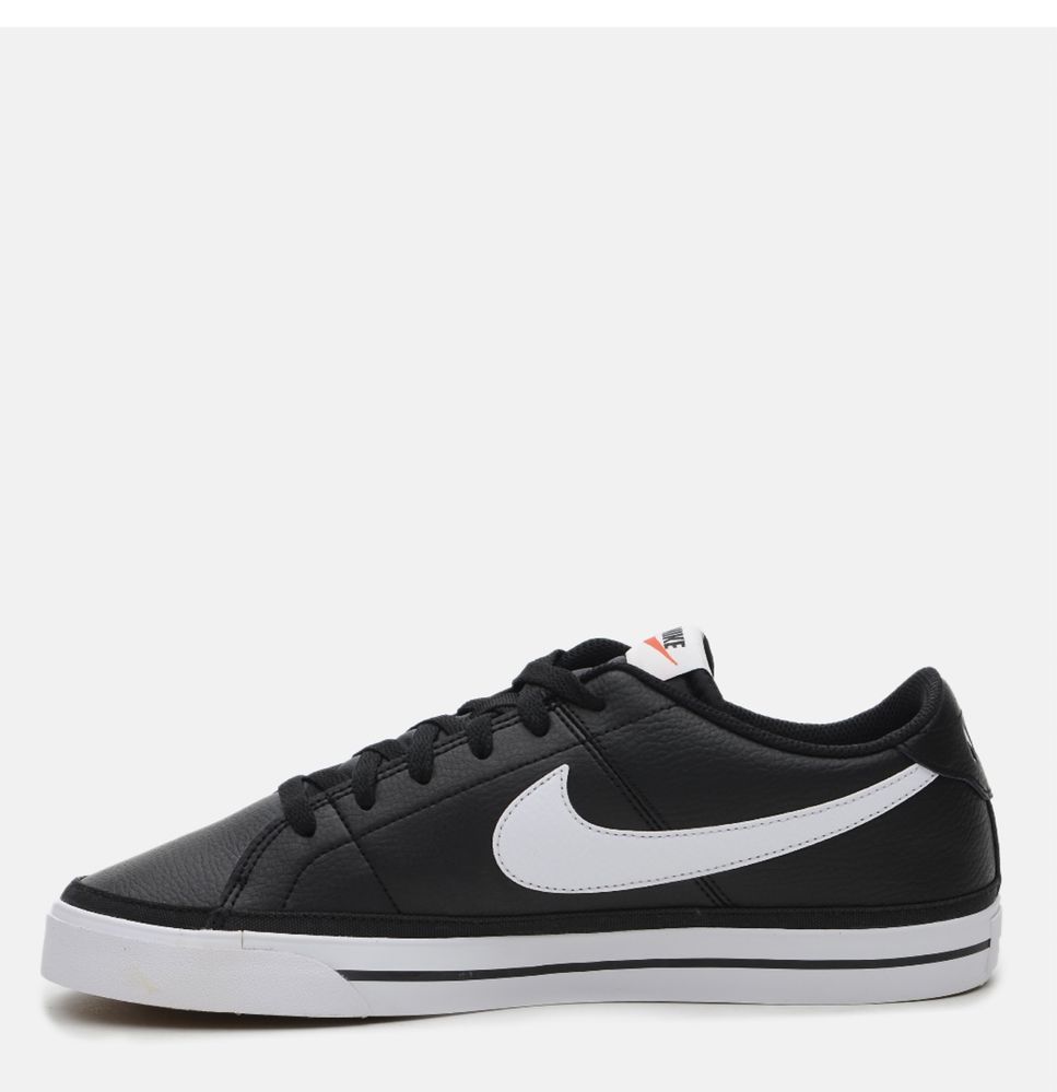 Оригінал Nike Court Legacy .(30см)