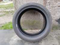 Opony letnie 225/40/18 XL Bridgestone T005 letnie