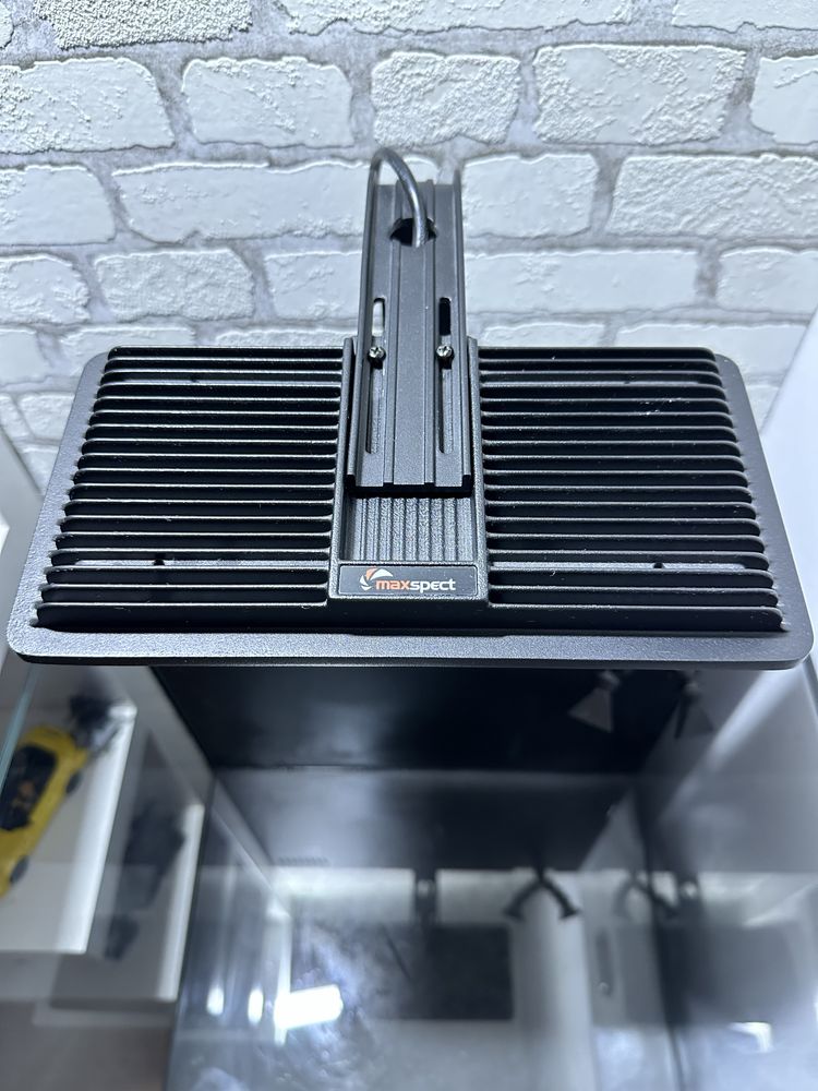 Kosta morska maxspect 57L