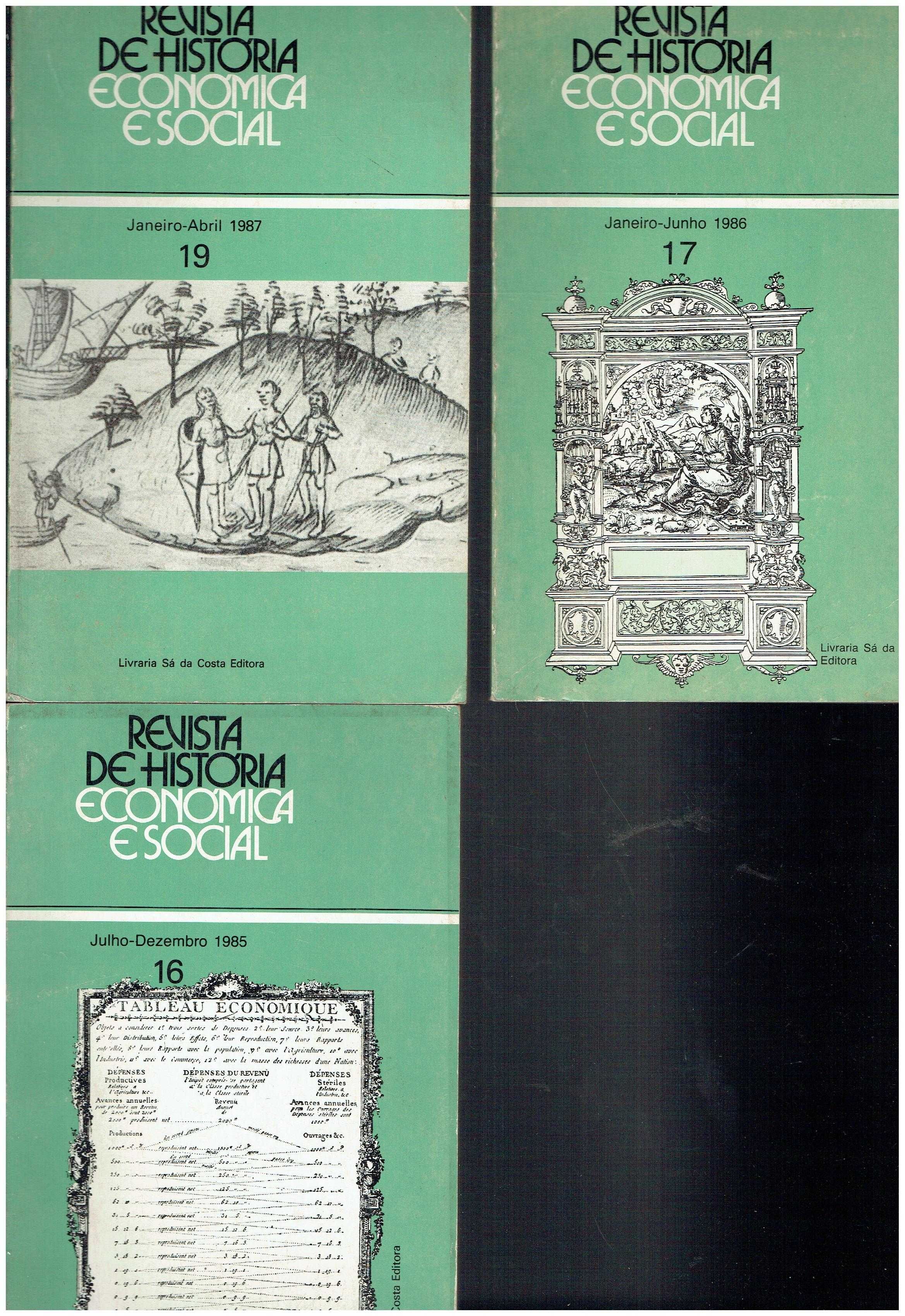 13904

Revista de História Económica e Social