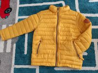 Kurtka  Reserved r. 116