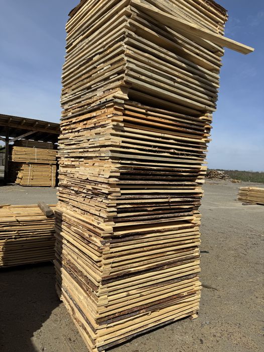 Куплю дошку,брус,пиломатеріали,палетну заготовку