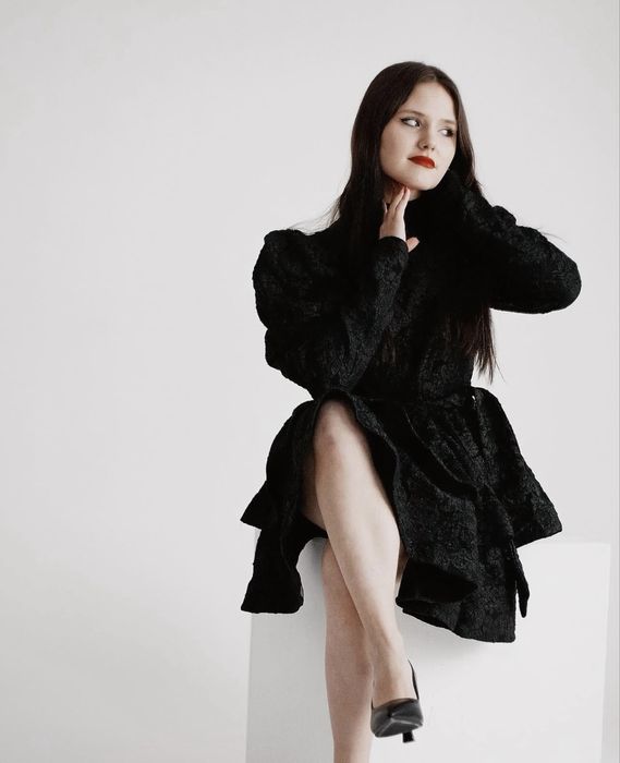 Психологическая помощь, общение, разговор, переписка