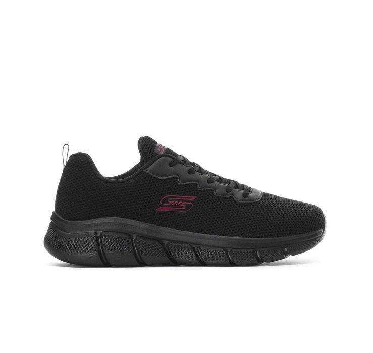 Кроссовки Skechers Bobs Sport. Оригинал. Р 42