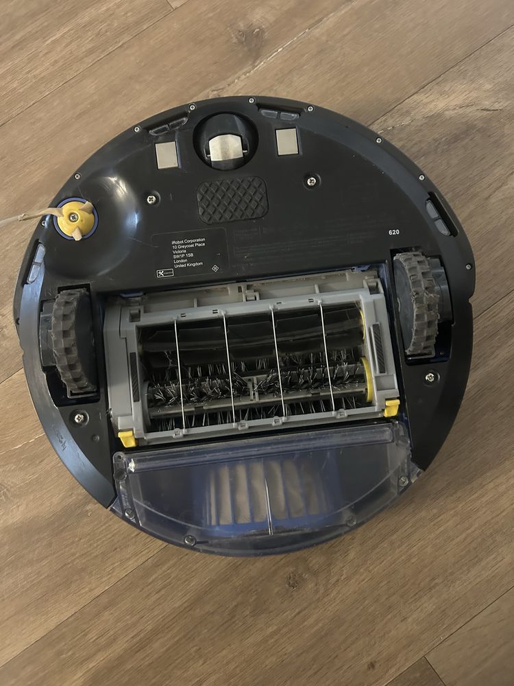 IRobot Roomba 620