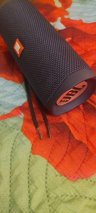 Flip 5 JBL okazja