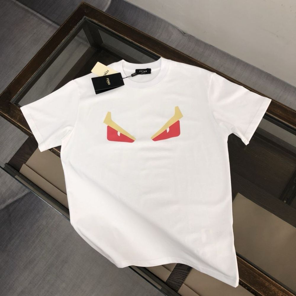 nowa bluzka pełna rozmiarówka S -XXL