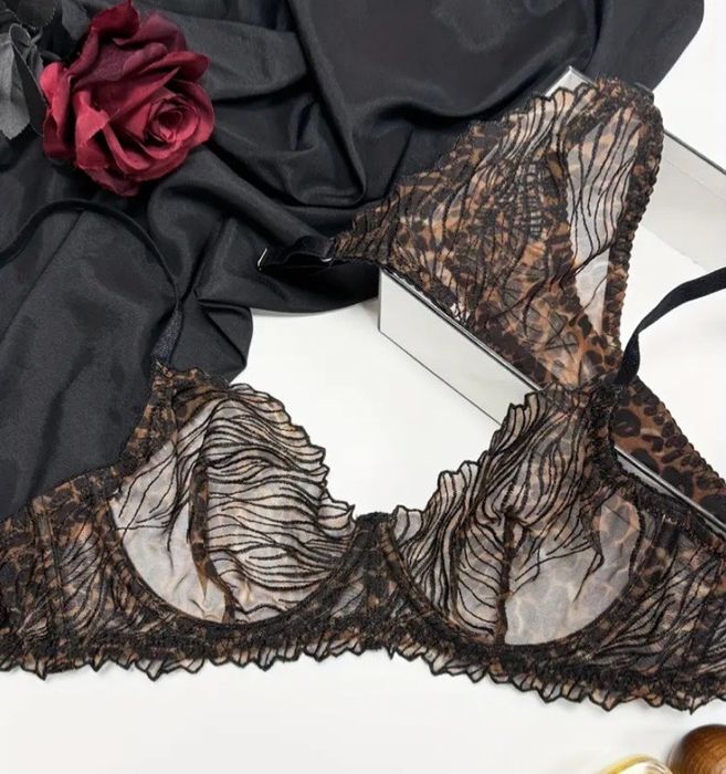 Продам сексуальні комплекти білизни нові 450грн