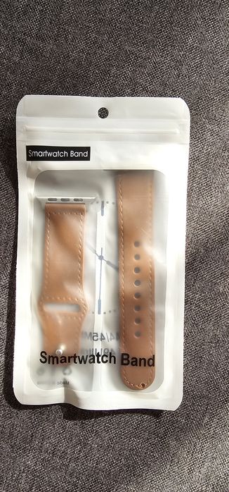 Pasek APPLE Watch 8