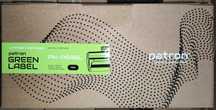 HP 136A (W1360A) Black (PN-136AGL) картридж