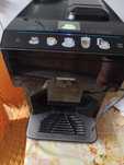 Siemens eq500 classic