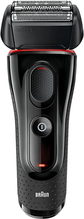 Электробритва електробритва бритва Braun Series 5-5030s