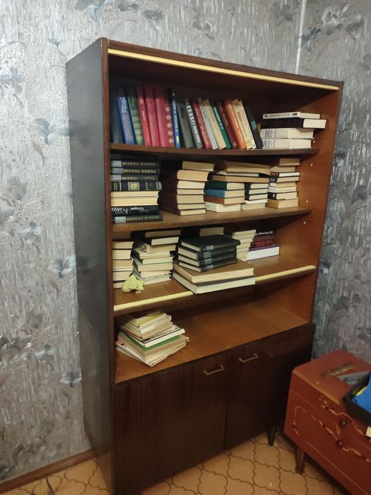 Віддам безкоштовно