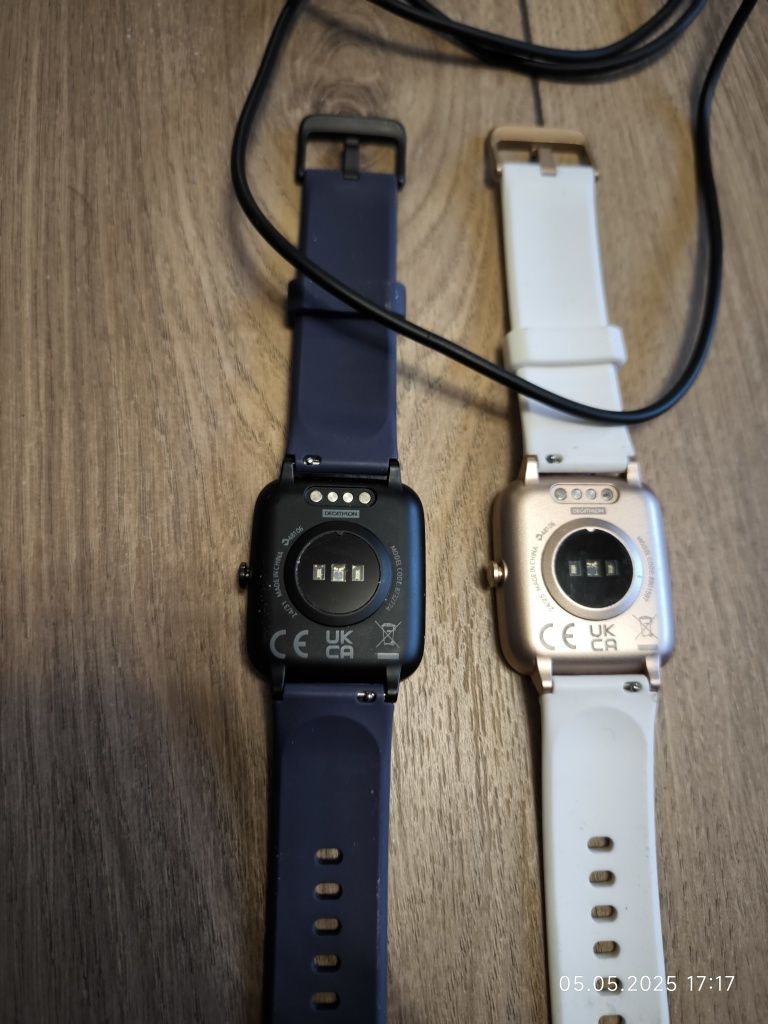 Фитнес браслет, умные часы, Smart watch