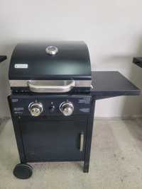 Grill Gazowy Tepro 6KW