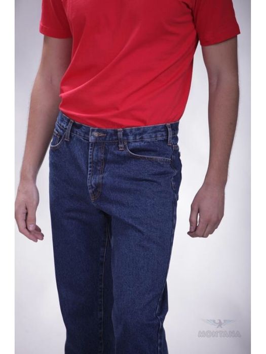Джинсы  Montana 10064 SW , оригинал , можно опт
