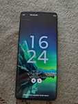 MOTOROLA EDGE 40 neo 12+ 256GB