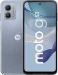 NOWY sklep smartfon telefon Motorola Moto G53 5G gwarancja