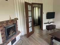 Wynajmę mieszkanie/dom 80m2 Wielowieś