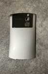 BlackBerry 8310 klapka tylnia