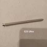 Originalny rysik Samsung S25Ultra, S24Ultra, S23Ultra
Oryginalny rysik