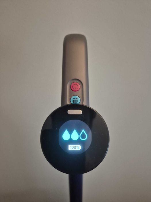 Dyson WashG1 Wet Floor Cleaner