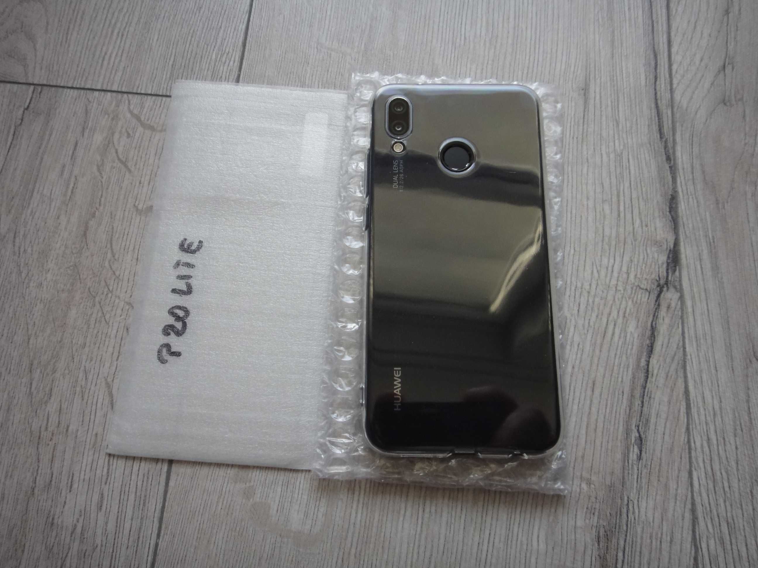Huawei P 20 Lite ANE-LX1 64/4Gb