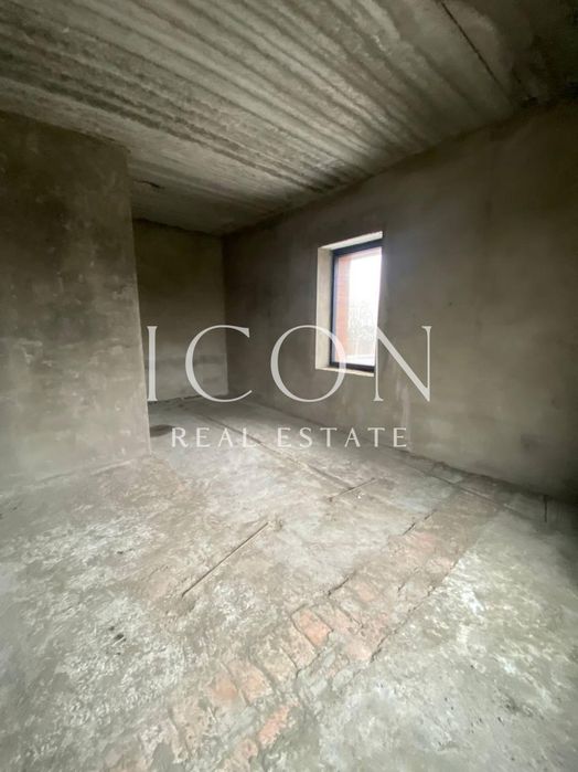 Продаж будинку | 275.5м² | KM «Тепло», с.Крушинка