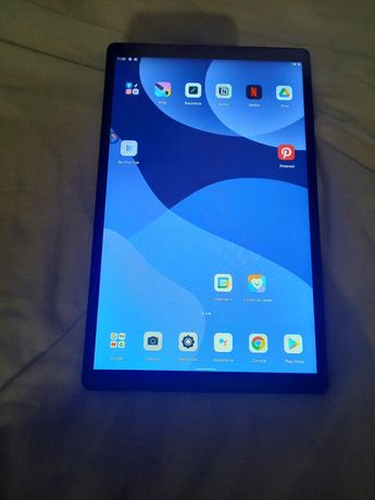 Tablet LENOVO x306F