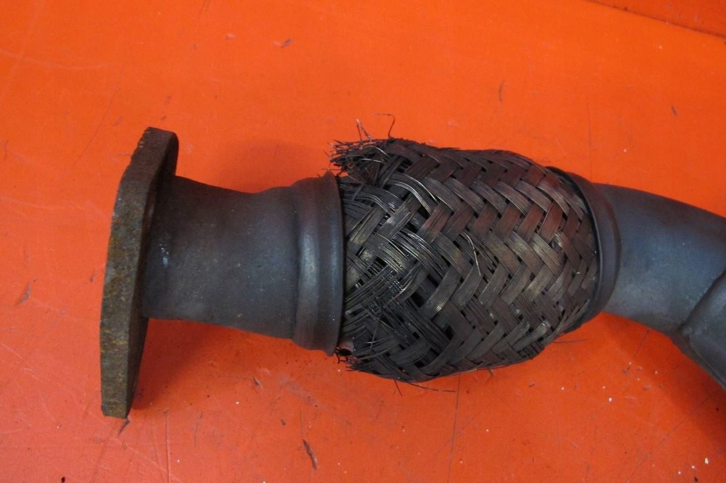 AUDI A4 B5 1.9 TDI AJM VW PASSAT B5 KATALIZATOR 3B0131701Q 8D0178E