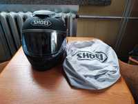 Kask Shoei GT-Air rozm.XS