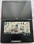 Dell Latitude E7440 na części Matryca, płyta główna, obudowa