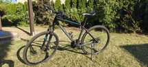 KROSS Evado 4.0 roz. M