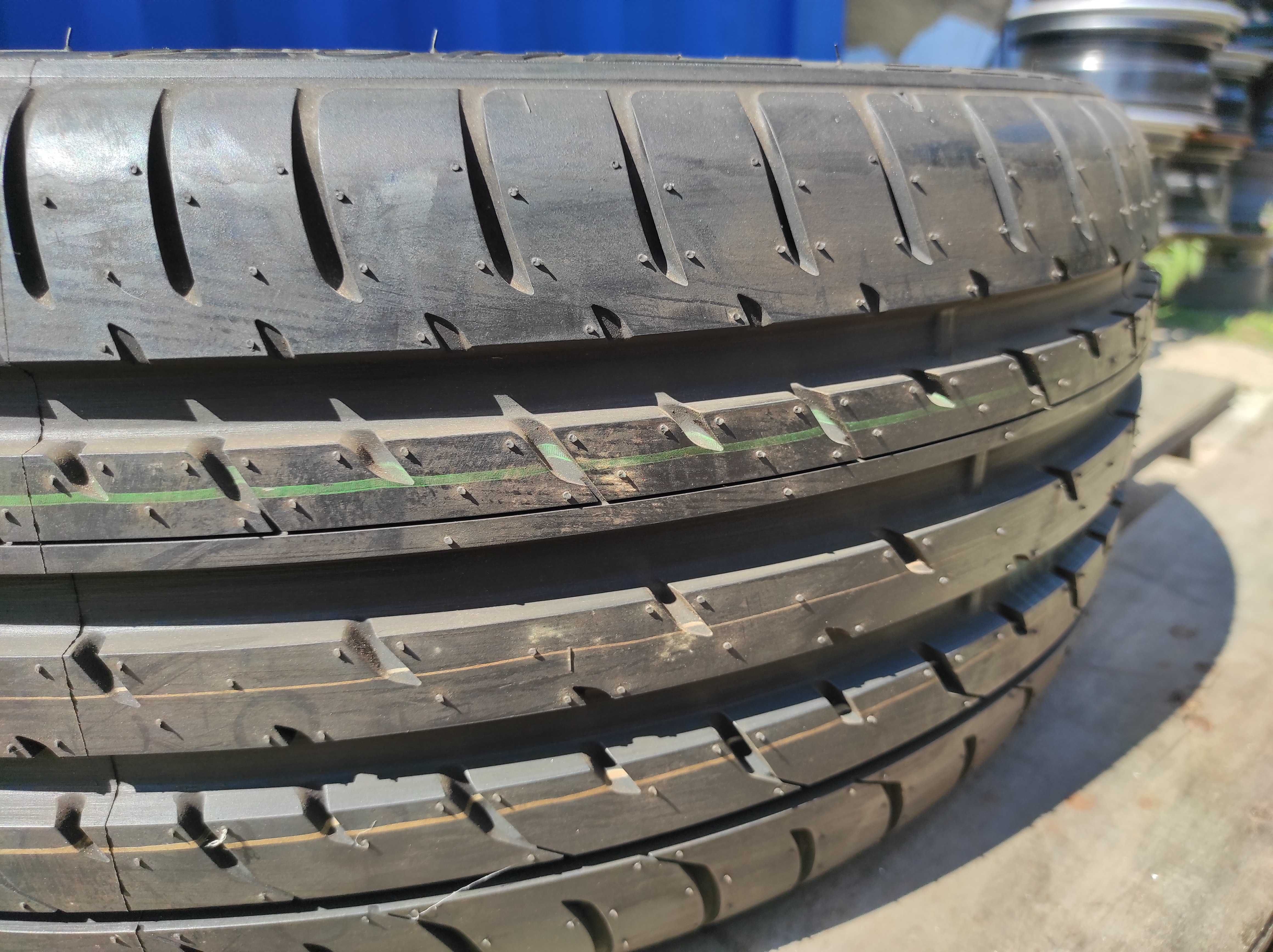 NOWA 225/45 R19 Toyo Proxes T1 Sport WYSYŁKA