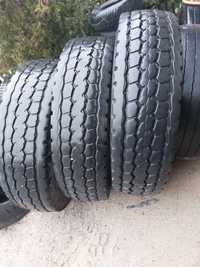 Opony 385/95 R25