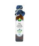 Olej z Czarnuszki 100% Nierafinowany Oliwa SemCo 250 ml