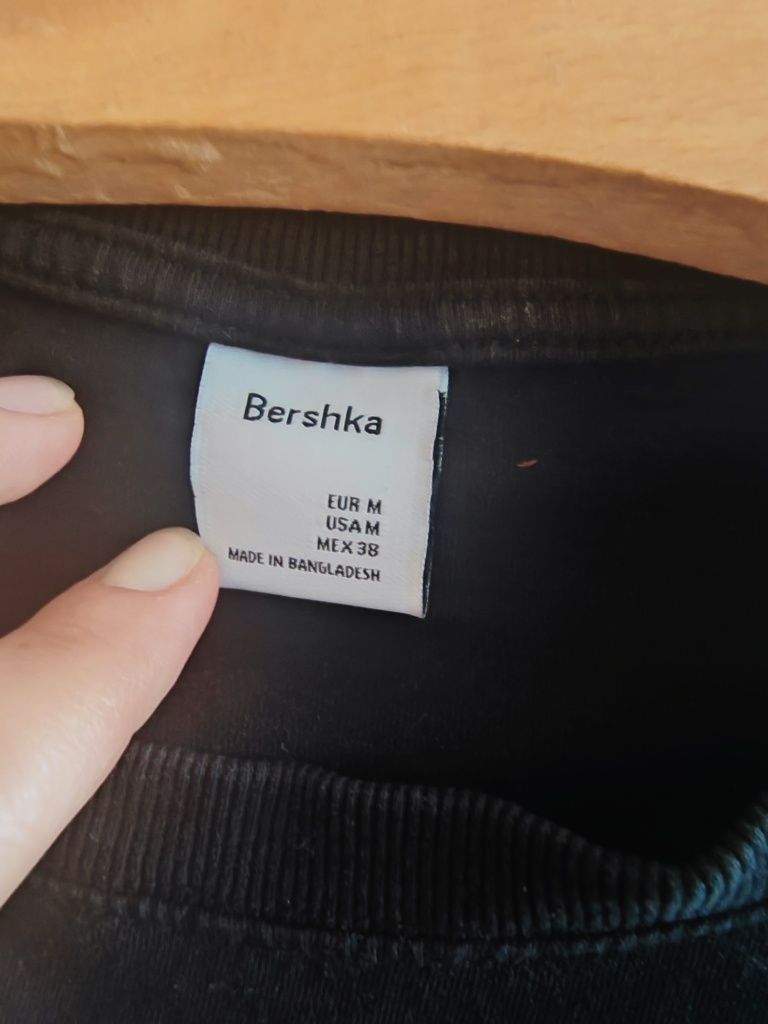 Koszulka rozmiar M