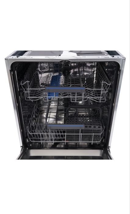 Вбудована посудомийна машина ELECTROLUX EEQ947200L