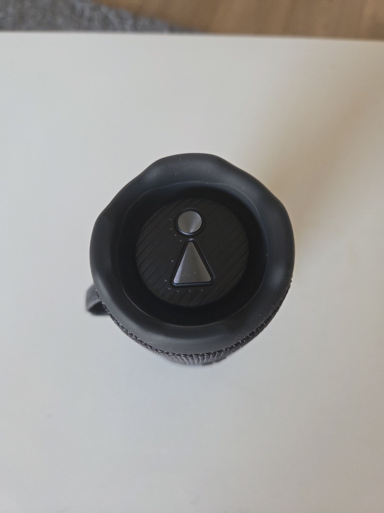Bluetooth głośnik JBL Flip 7, original