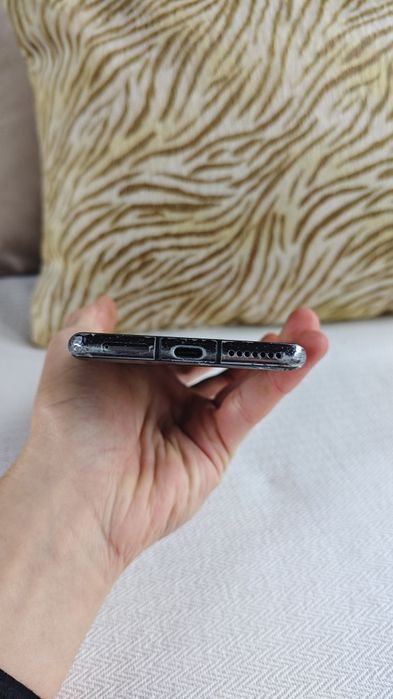 Huawei Mate 40 Pro 5G