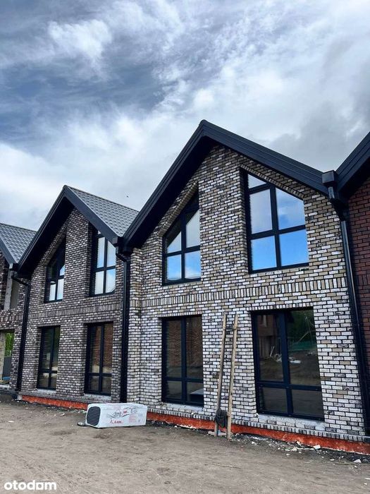 Znajdź swój wymarzony Bawarski dom na osiedlu Szlacheckim!