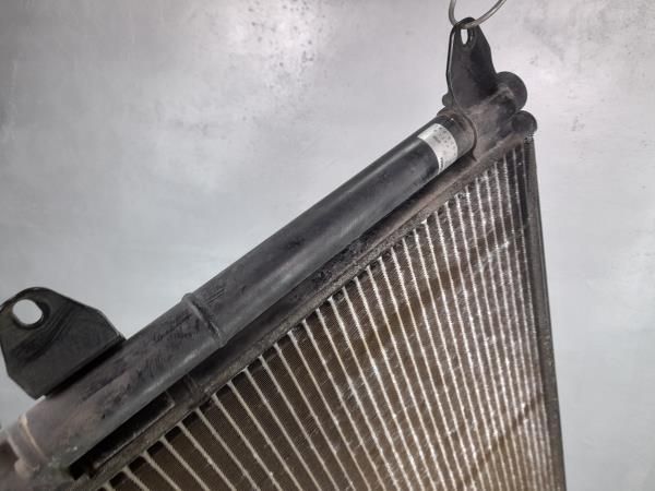 Radiador AC VOLKSWAGEN Golf V (1K1)