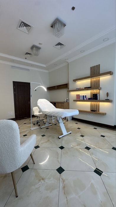 Сдам кабинет в Кодор Сити Мол