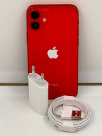 iPhone 12 Mini 64Gb Red Neverlock ГАРАНТИЯ 6 Месяцев МАГАЗИН